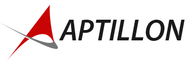 Aptillon, Inc.